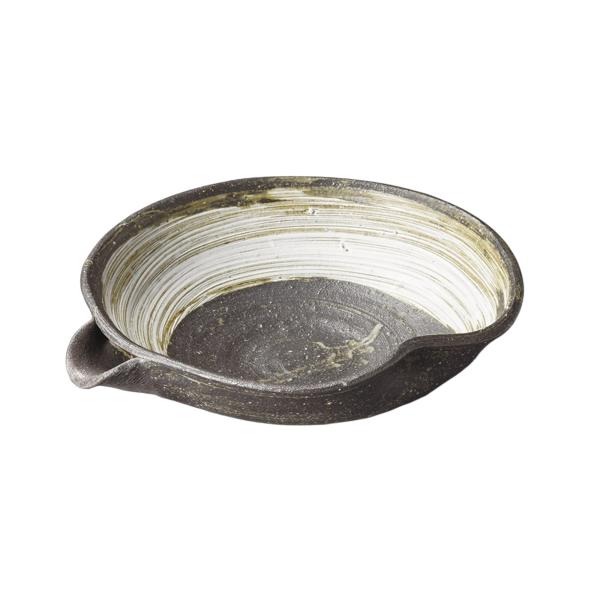 aH / YіڕЌt @:175×155×40mm