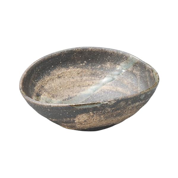 aH / qύіڗȉ~ @:133×113×56mm