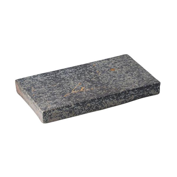 aH / qϋ炵7.6pM @:230×135×30mm