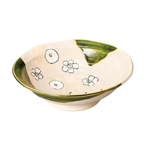 aH / D8.0۔ @:250×75mm