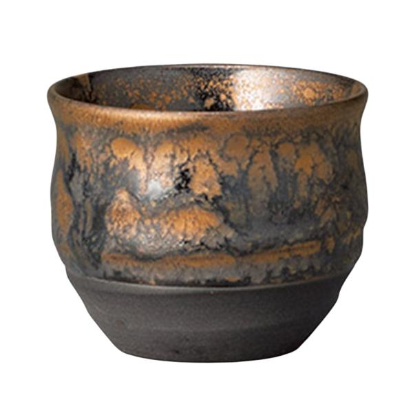  / ̖ @:67×55mmE120cc