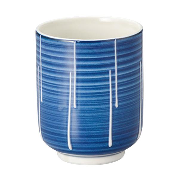 aH / ꒿ @:65×83mmE200cc