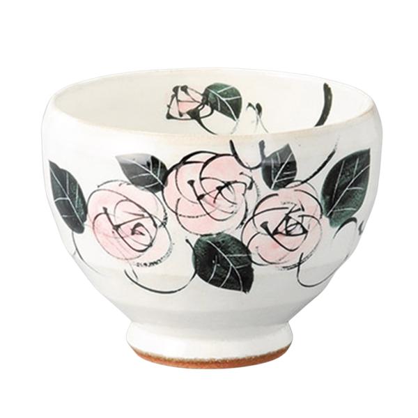 aH / sN̂΂Ėژ @:152×105mm