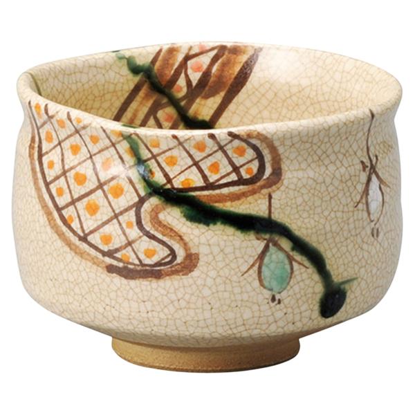  / 펵cD?()Zq @:115×80mm