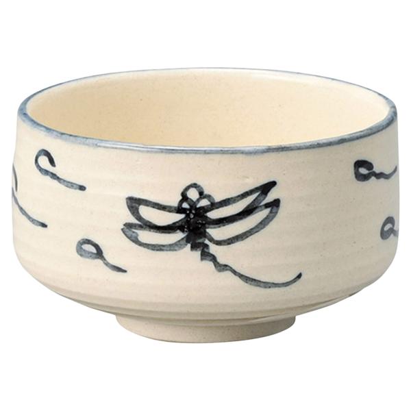  / 얕?() @:120×72mm