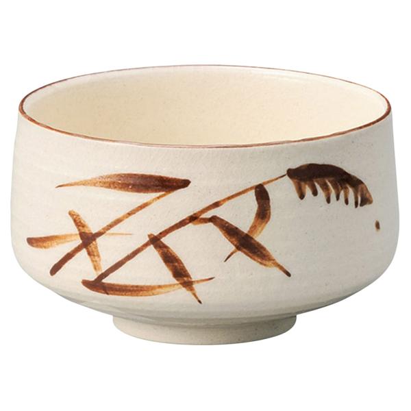  / u얕?() @:120×72mm