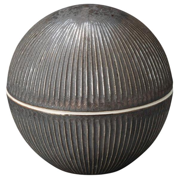 aH / ̂ی^W @:97×95mm