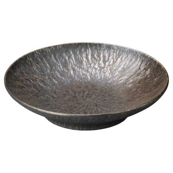 aH / Ƃ荂8.0M @:240×55mm