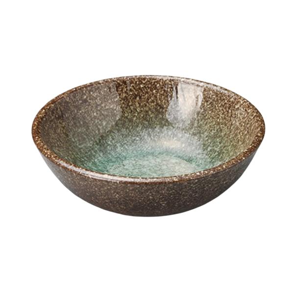 aH / V΃r[h4.0 @:125×40mm