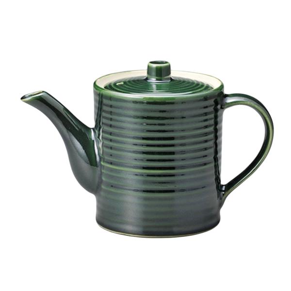 pi / D`() @:113×143mmE830cc