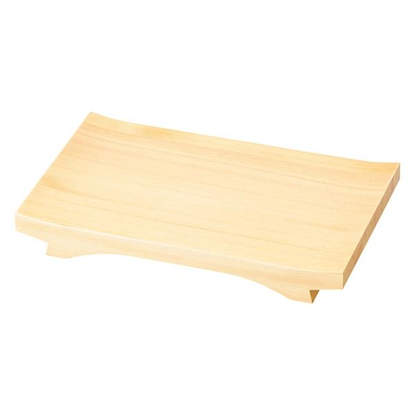 Eؐi / ZwE㐷MT-58 @:240×150×30mm