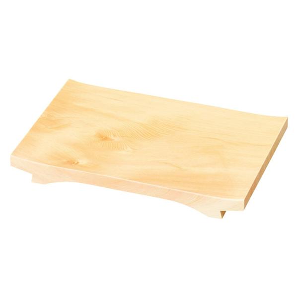 Eؐi / ZwE㐷MT-69 @:270×180×30mm