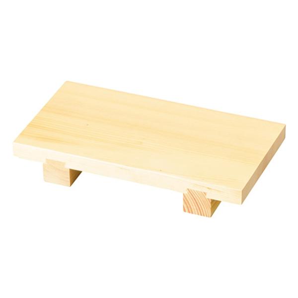 Eؐi / ^() @:225×120×35mm