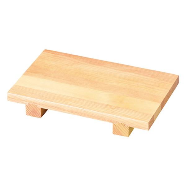 Eؐi / ^() @:240×150×35mm