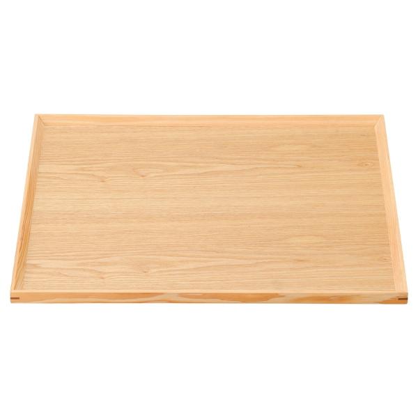 Eؐi / ؐmXbv}`gC @:420×300×20mm