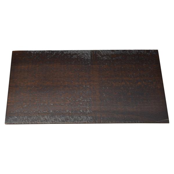 Eؐi / ˁErȑV3 @:390×270×9mm