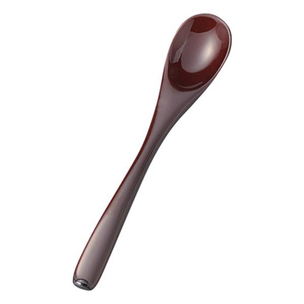 H / [][]h R[q[Xv[ @:135×23mm