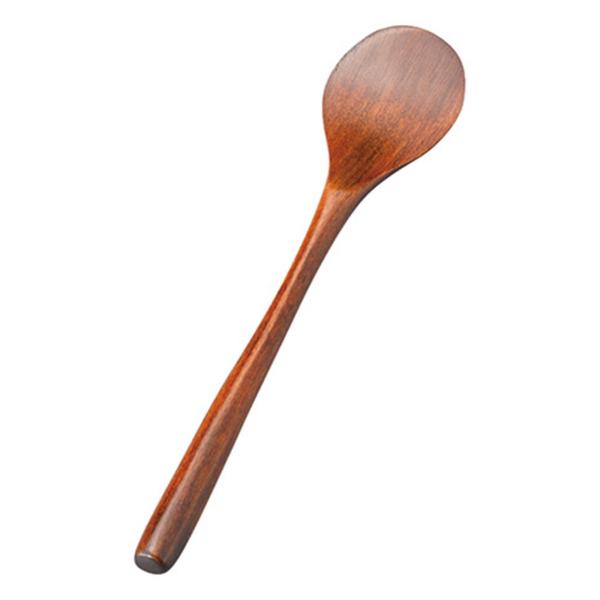 H / [][]莽  ۃR[q[Xv[ @:130mm