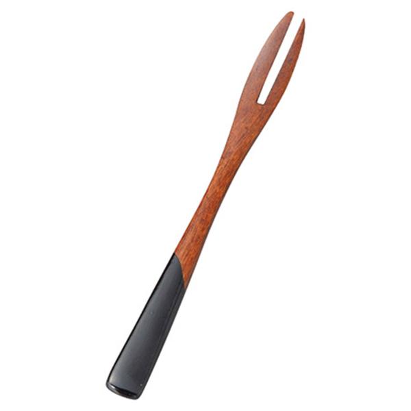 H / [][]htH[N @:130mm