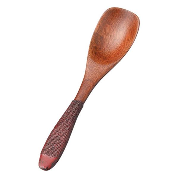 H / [][]z\ ACXXv[ @:135mm