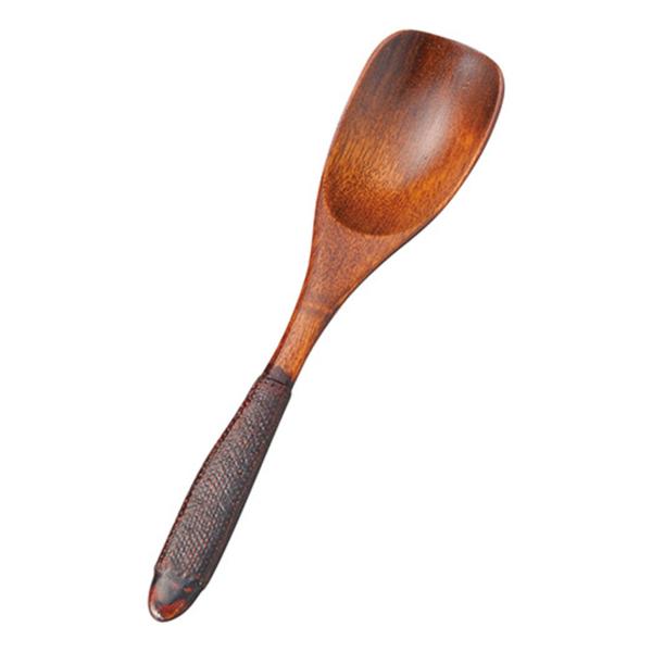 H / [][]z\ ACXXv[ @:135mm