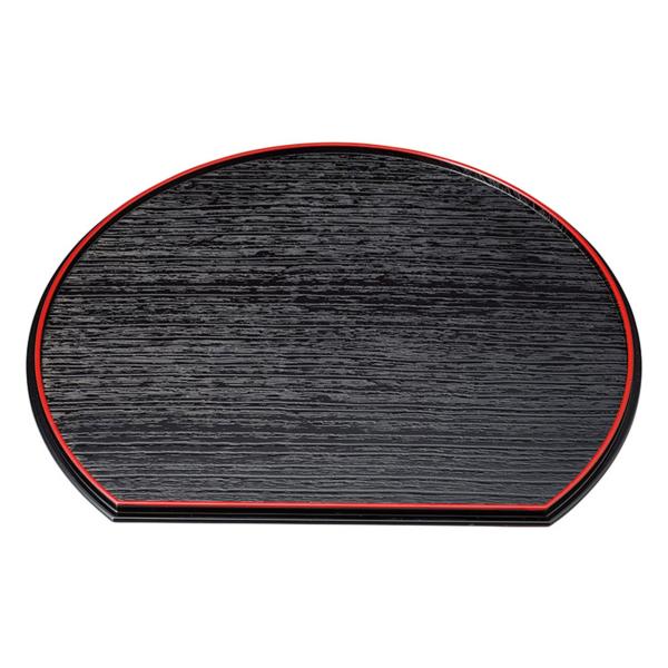 Eؐi / [A][E]ʉ30cm @:300×260×13mm