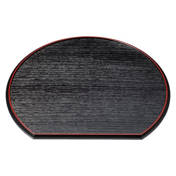 Eؐi / [A][E]ʉ36cm @:360×320×13mm