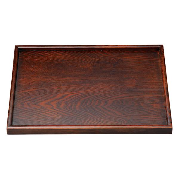 Eؐi / [][E]Ă~qmXbvr36cm~ @:360×270×20mm