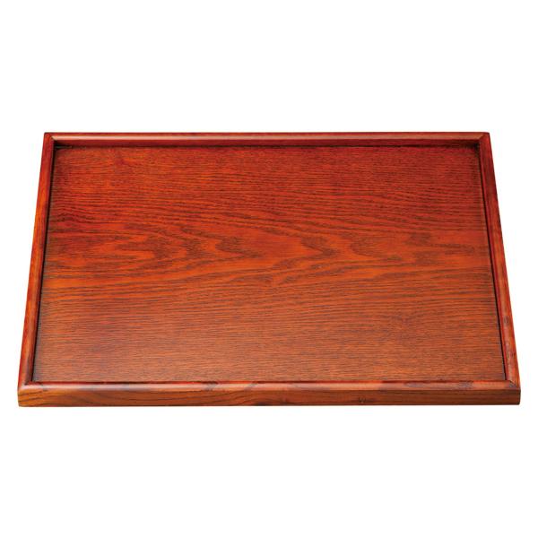 Eؐi / [][E]Ă~qmXbvr39cm~ @:390×300×20mm