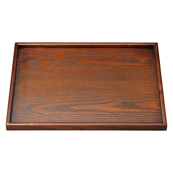 Eؐi / [][]Ă~39cm~ @:390×300×20mm