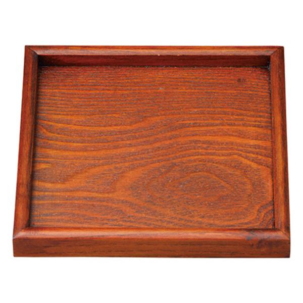 Eؐi / [][]Ă~18cmp~ @:180×180×20mm