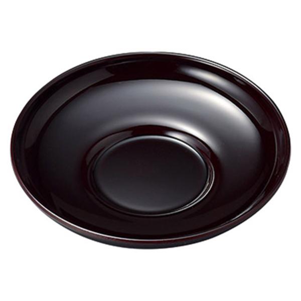 Eؐi / [P][J]h _}12cm @:120mm