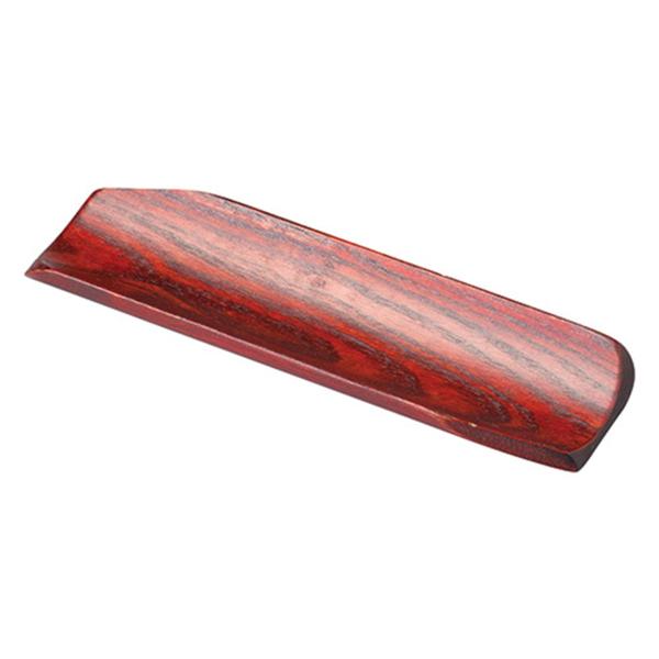 㐻i / [][] IV{  @:185×55×15mm