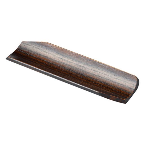 㐻i / [][] IV{  @:185×55×15mm