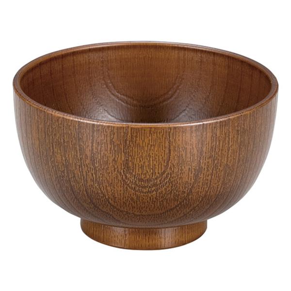 / [TA]3.5ؖڏ`o OPL @:106×63mmE300cc