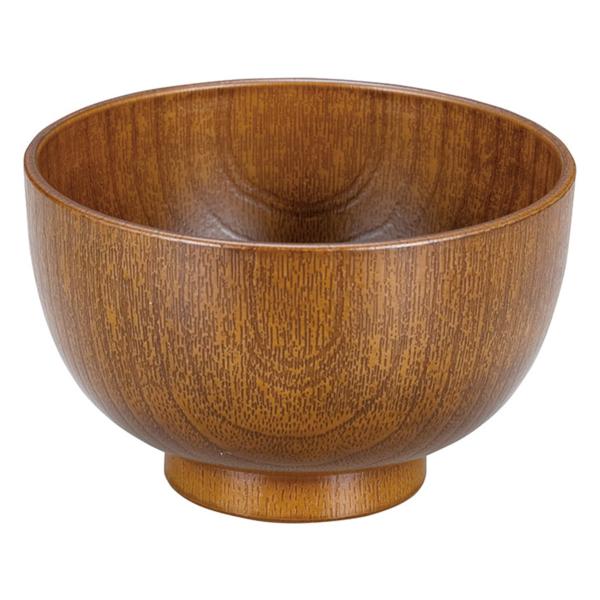 / [TA]4ؖڏ`o OPL @:121×75mmE500cc