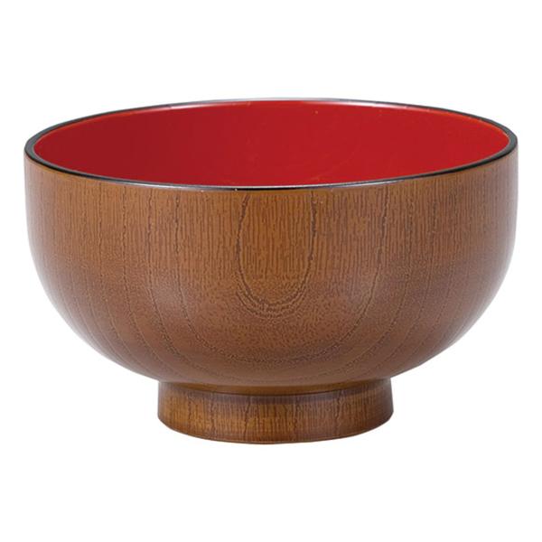 / [TA]3.8ؖڏ`o PL @:116×70mmE400cc