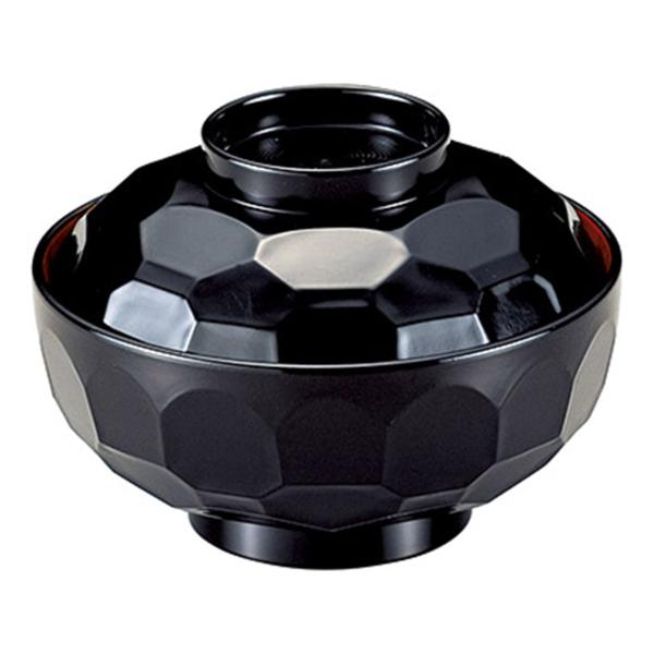 / [TA]4^Tbzo  @:120×86×58mmE250cc