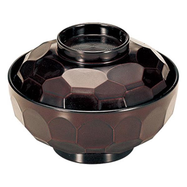 / [TA]4^Tbzo  @:120×86×58mmE250cc