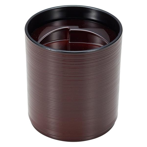 aH / [TA]悢zq  @:68×77mmE170cc