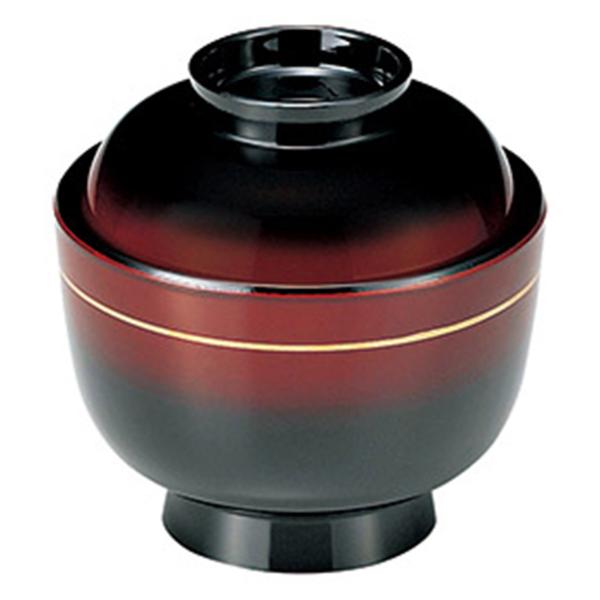 aH / [TA]Ño ڂC @:93×94×69mmE210cc