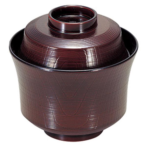 aH / [TA]3.1^ؖژo  @:96×94mmE190cc