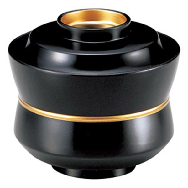 / [TM]3.2n^o ΋C @:94×85×69mmE250cc