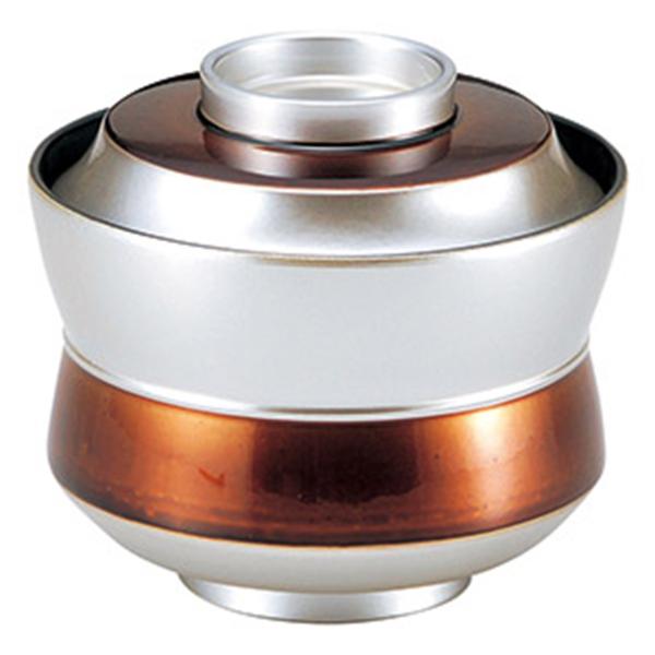 / [TM]3.2n^o ⓧђ @:94×85mmE250cc