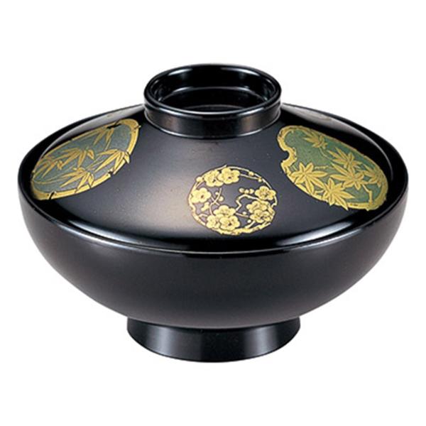 / [TM]4xmo Ԋ @:120×81mmE290cc