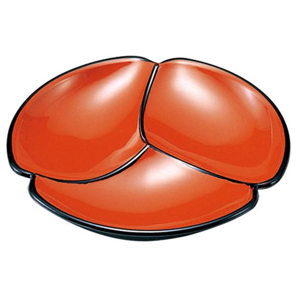 Ηpi / [A]Ԍ^򖡓 V @:106×17mm