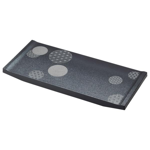 Eؐi / [A]9喼^  { @:270×120×28mm