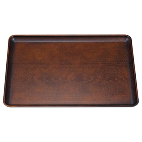 Eؐi / [A]xؖږ~ _[NuENS[mXbvH]4 @:425×301×18mm