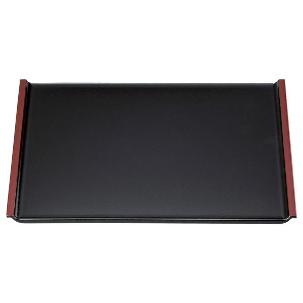 Eؐi / [A]v~ ΖڟNS[mXbvH]6 @:483×347×20mm