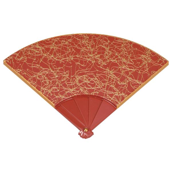 Eؐi / [A]ʎM  @:151×112×5mm